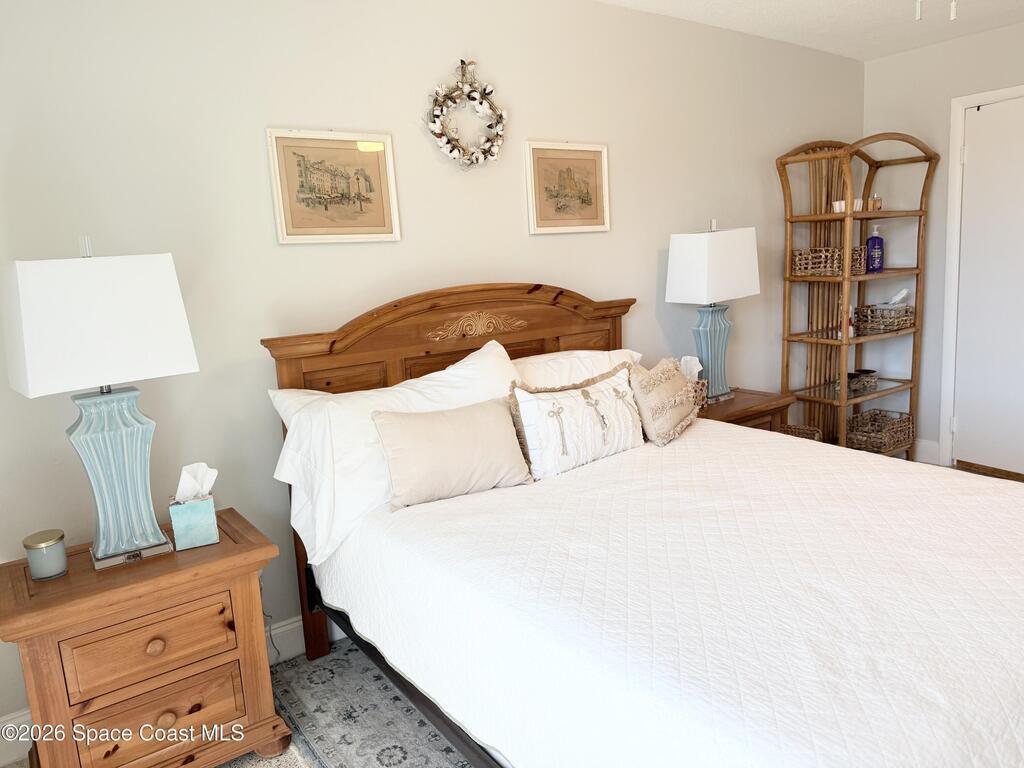 2020 N Atlantic Avenue, Cocoa Beach, FL 32931