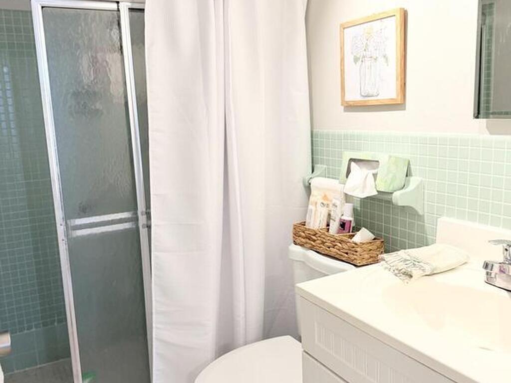 2020 N Atlantic Avenue, Cocoa Beach, FL 32931