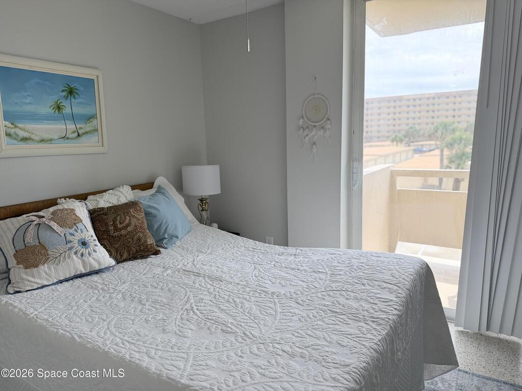 2020 N Atlantic Avenue, Cocoa Beach, FL 32931