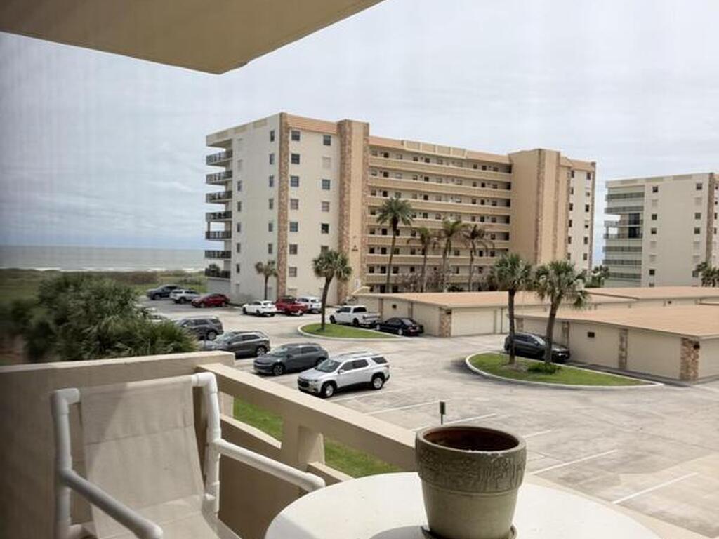 2020 N Atlantic Avenue, Cocoa Beach, FL 32931