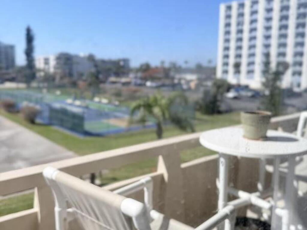 2020 N Atlantic Avenue, Cocoa Beach, FL 32931