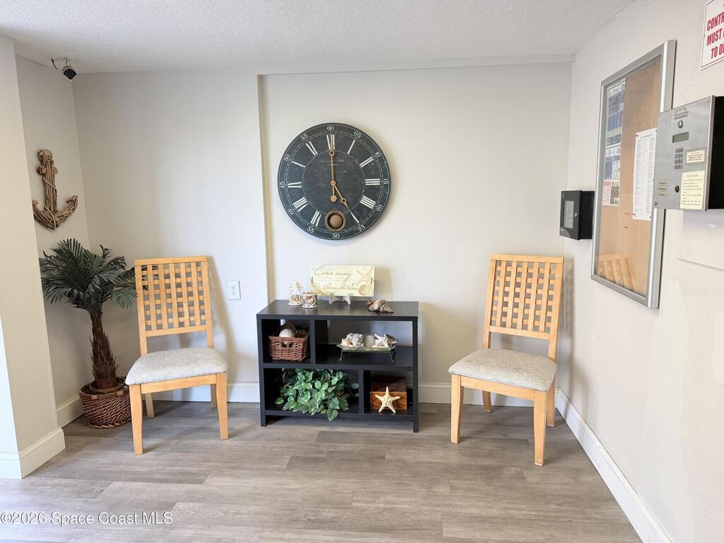 2020 N Atlantic Avenue, Cocoa Beach, FL 32931