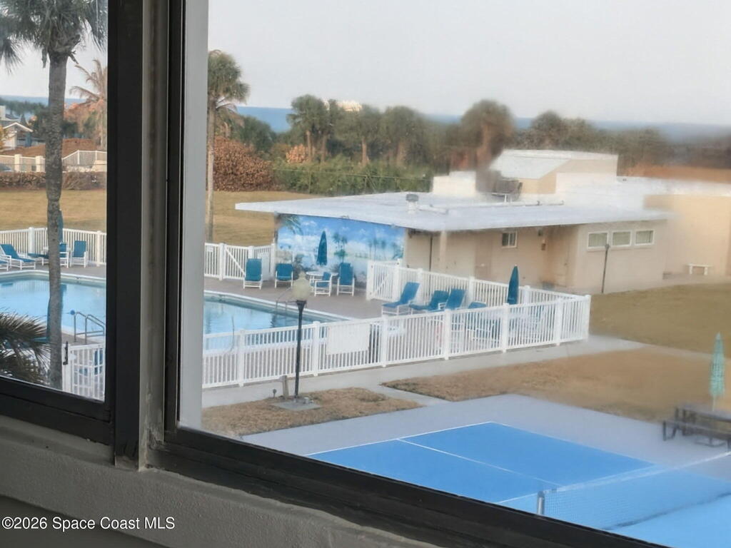 2020 N Atlantic Avenue, Cocoa Beach, FL 32931