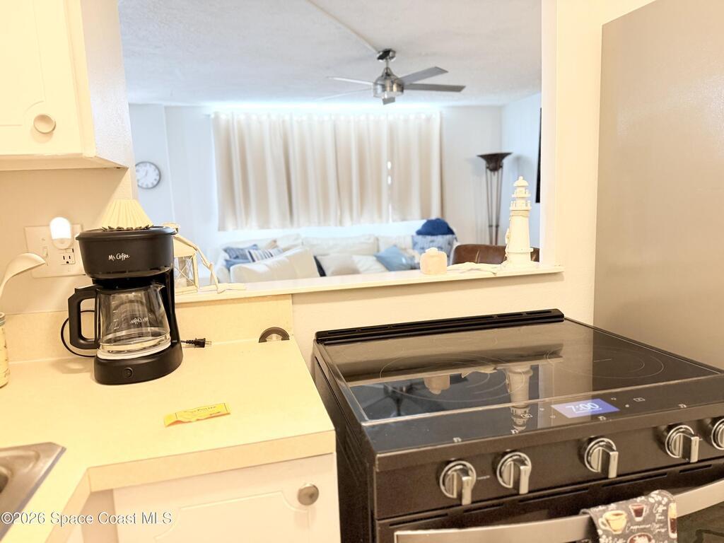 2020 N Atlantic Avenue, Cocoa Beach, FL 32931