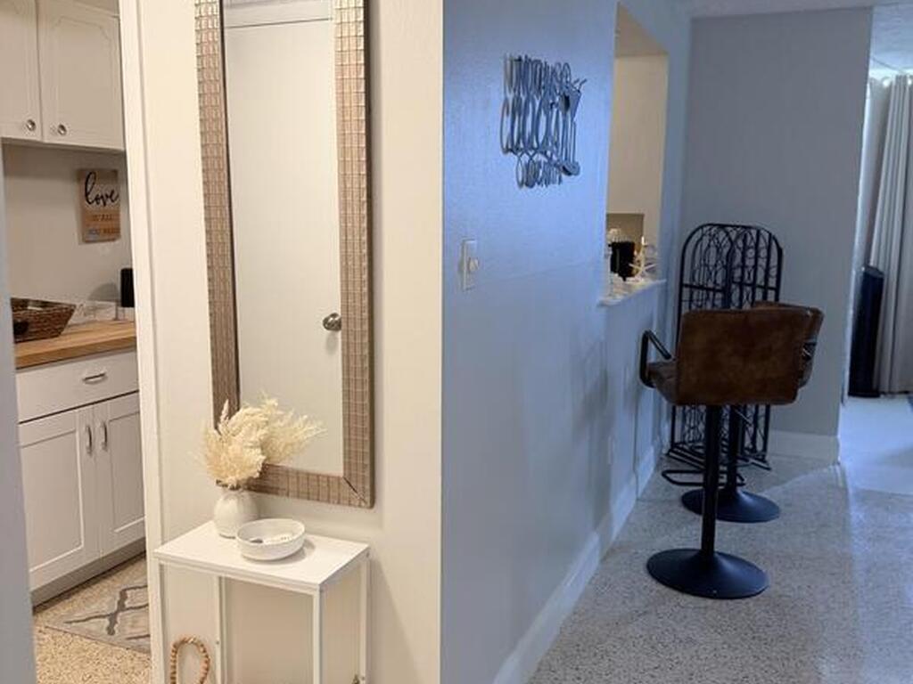 2020 N Atlantic Avenue, Cocoa Beach, FL 32931