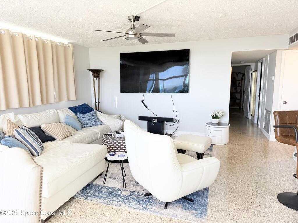 2020 N Atlantic Avenue, Cocoa Beach, FL 32931