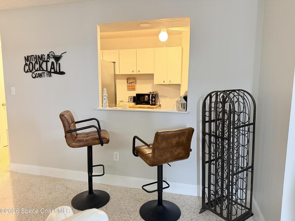 2020 N Atlantic Avenue, Cocoa Beach, FL 32931