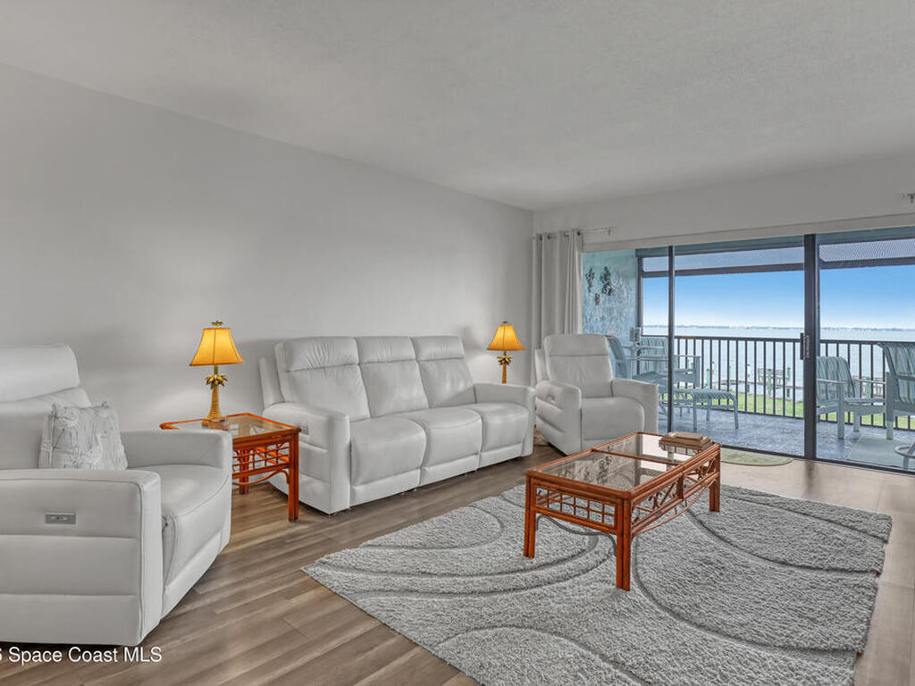 3799 S Banana River Boulevard, Cocoa Beach, FL 32931