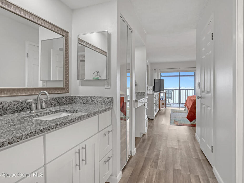 3799 S Banana River Boulevard, Cocoa Beach, FL 32931