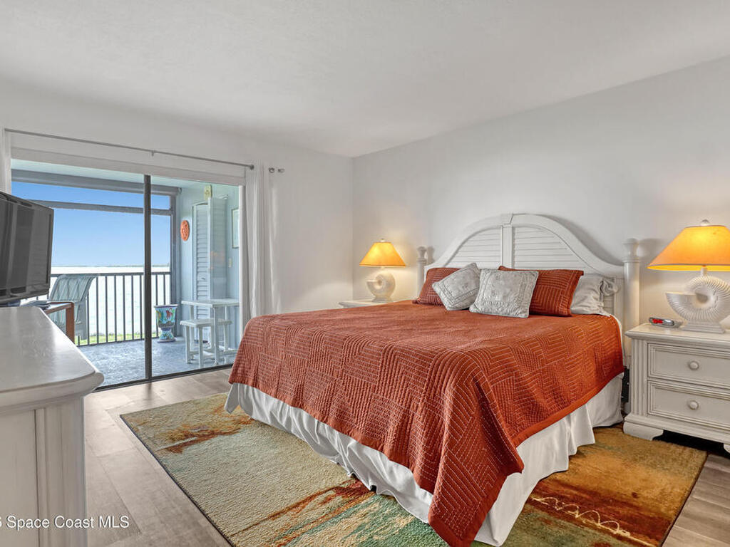 3799 S Banana River Boulevard, Cocoa Beach, FL 32931