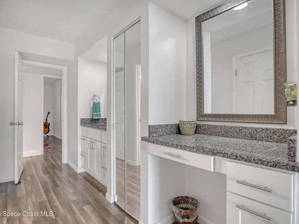 3799 S Banana River Boulevard, Cocoa Beach, FL 32931