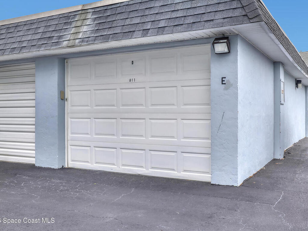 3799 S Banana River Boulevard, Cocoa Beach, FL 32931