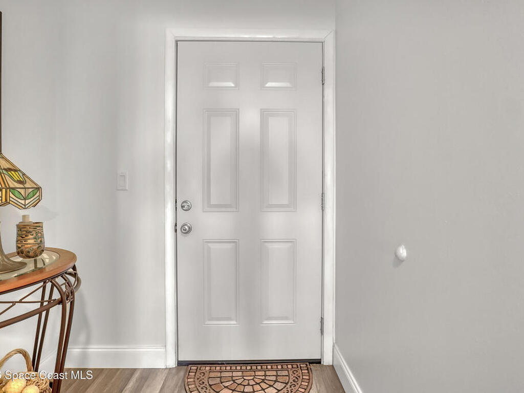 3799 S Banana River Boulevard, Cocoa Beach, FL 32931