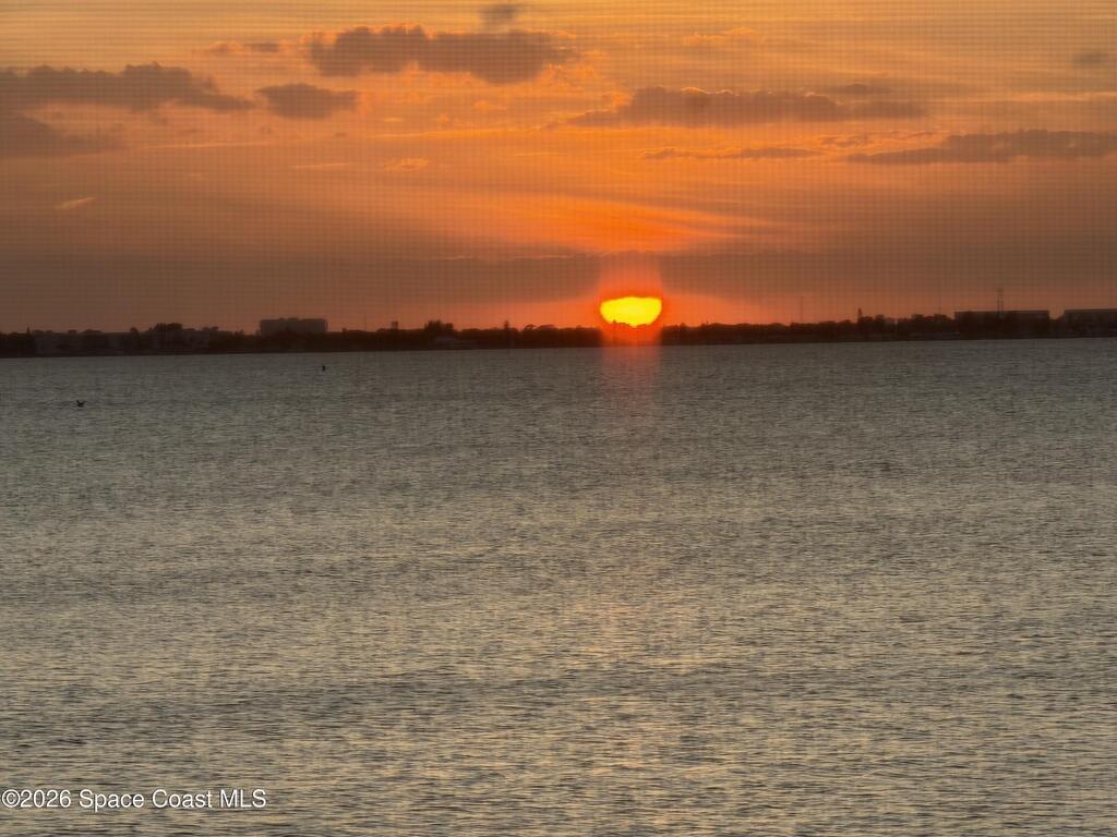 3799 S Banana River Boulevard, Cocoa Beach, FL 32931