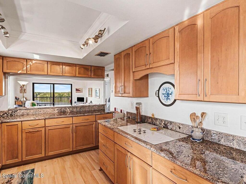 3165 N Atlantic Avenue, Cocoa Beach, FL 32931