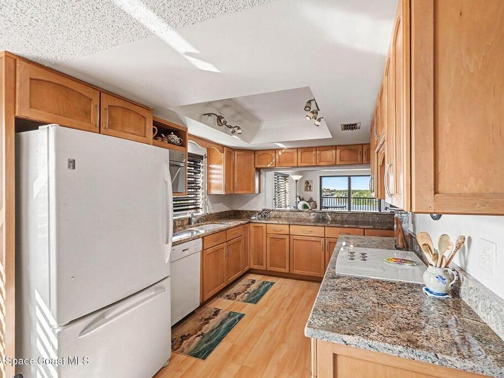 3165 N Atlantic Avenue, Cocoa Beach, FL 32931