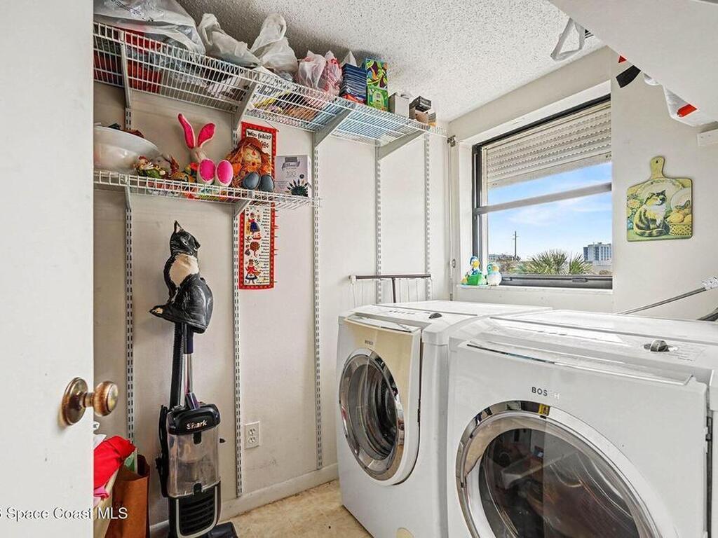 3165 N Atlantic Avenue, Cocoa Beach, FL 32931