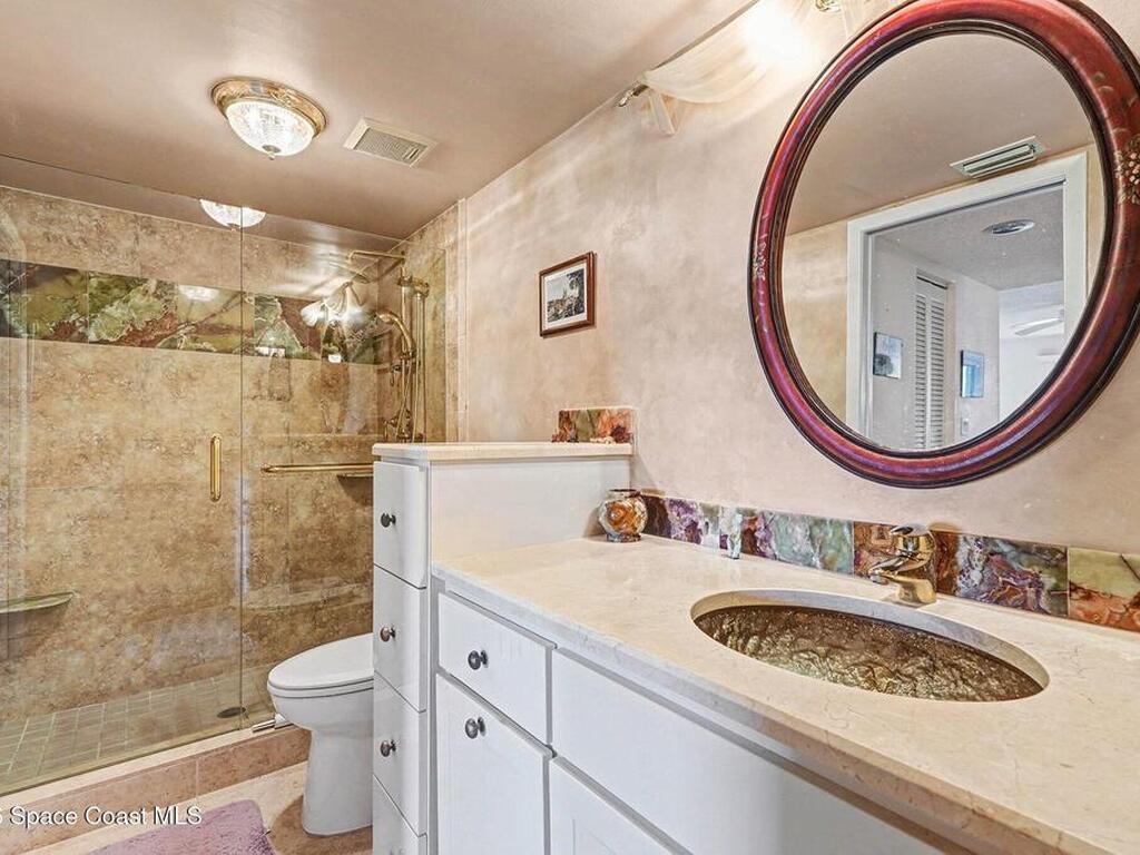 3165 N Atlantic Avenue, Cocoa Beach, FL 32931