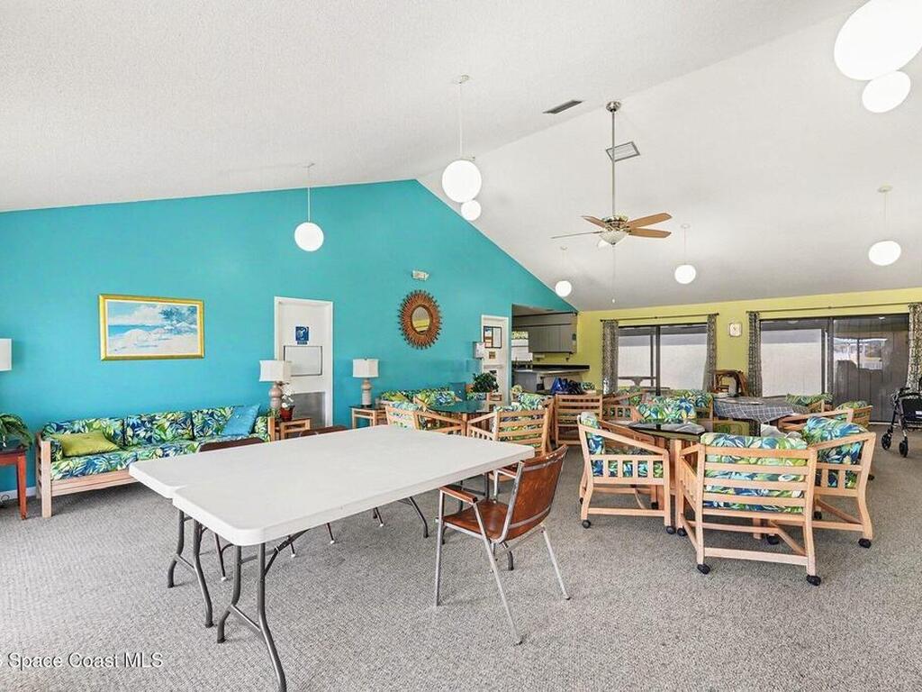 3165 N Atlantic Avenue, Cocoa Beach, FL 32931