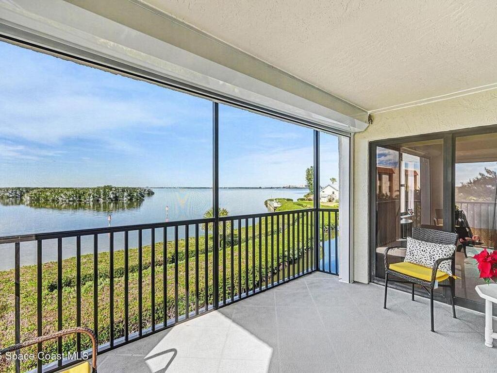 3165 N Atlantic Avenue, Cocoa Beach, FL 32931