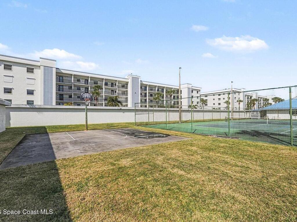 3165 N Atlantic Avenue, Cocoa Beach, FL 32931