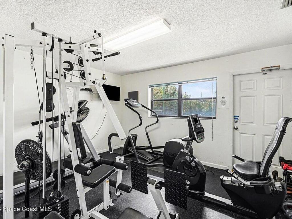 3165 N Atlantic Avenue, Cocoa Beach, FL 32931