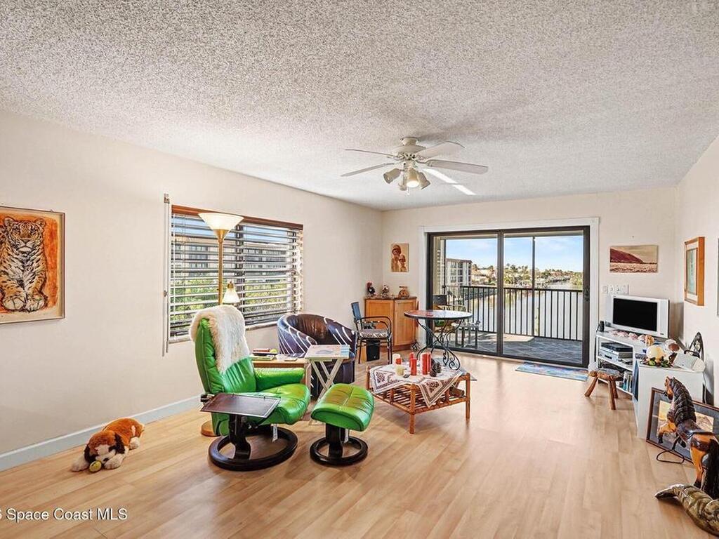 3165 N Atlantic Avenue, Cocoa Beach, FL 32931