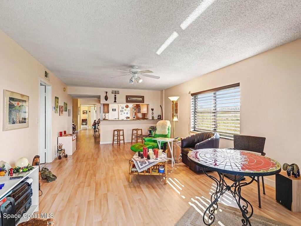 3165 N Atlantic Avenue, Cocoa Beach, FL 32931