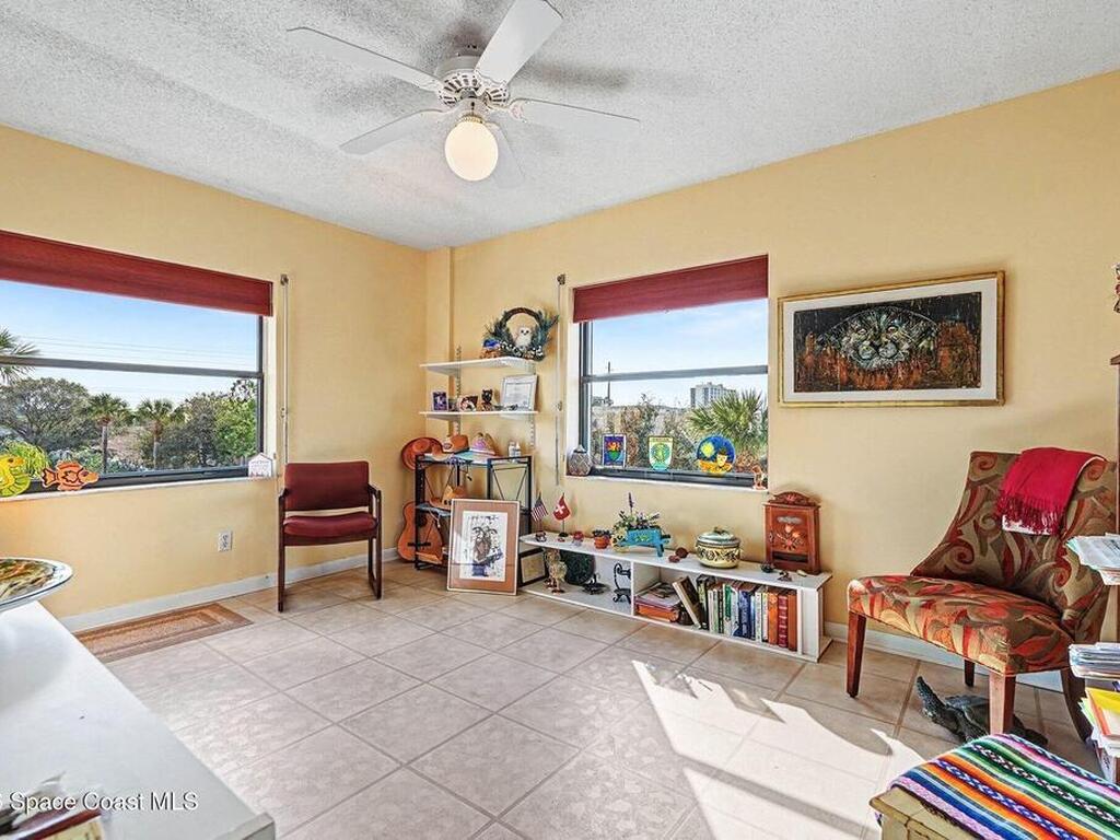 3165 N Atlantic Avenue, Cocoa Beach, FL 32931