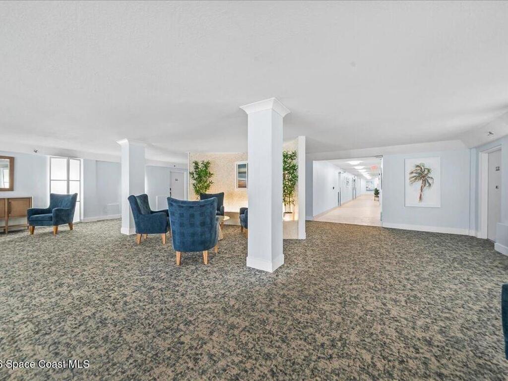 2100 N Atlantic Avenue, Cocoa Beach, FL 32931