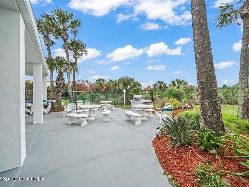 2100 N Atlantic Avenue, Cocoa Beach, FL 32931