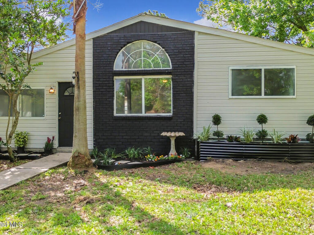 9010 Concord Road, St. Cloud, FL 34773