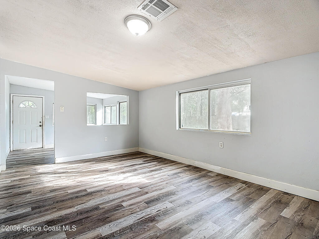 9010 Concord Road, St. Cloud, FL 34773