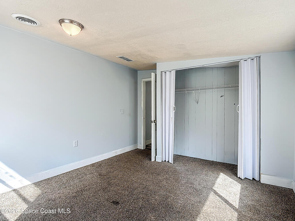 9010 Concord Road, St. Cloud, FL 34773