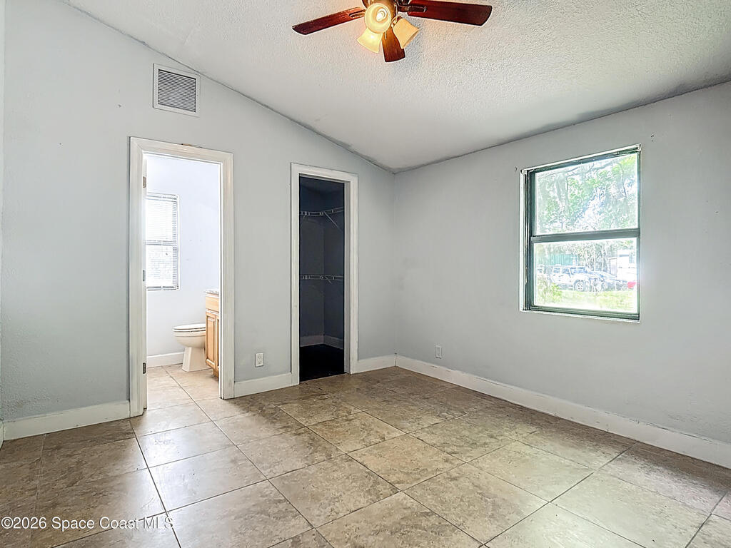 9010 Concord Road, St. Cloud, FL 34773