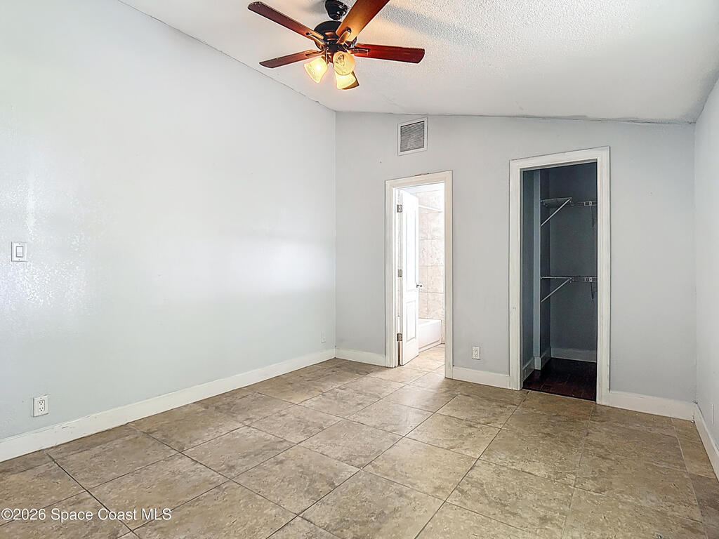 9010 Concord Road, St. Cloud, FL 34773
