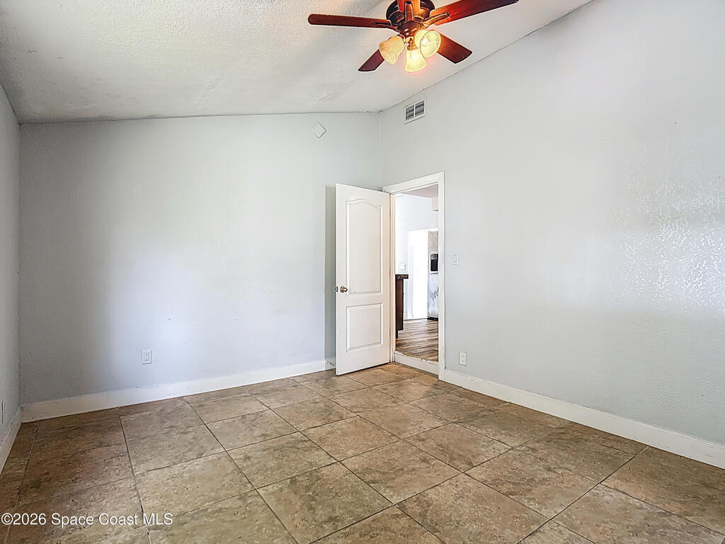 9010 Concord Road, St. Cloud, FL 34773