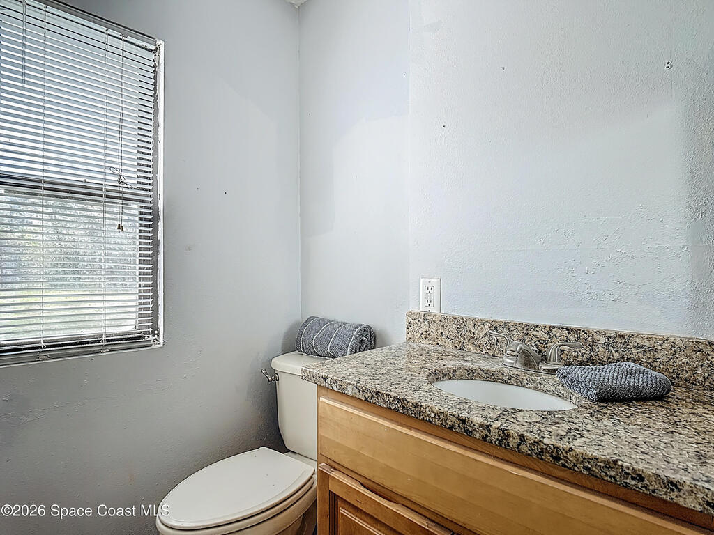 9010 Concord Road, St. Cloud, FL 34773