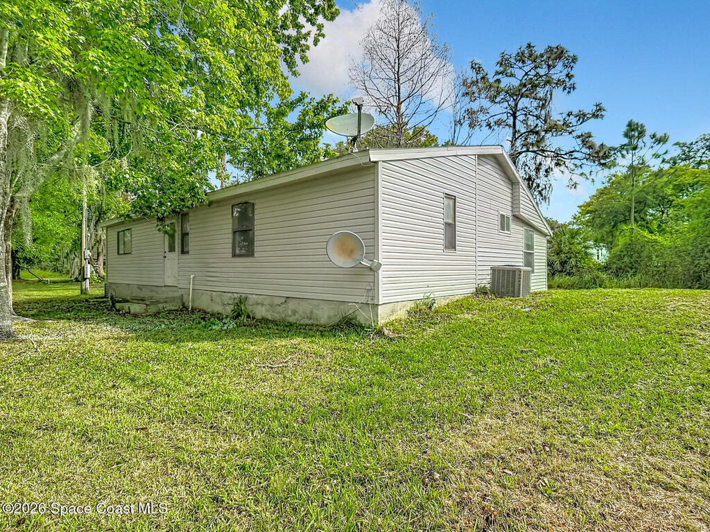 9010 Concord Road, St. Cloud, FL 34773
