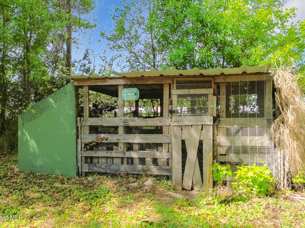 9010 Concord Road, St. Cloud, FL 34773