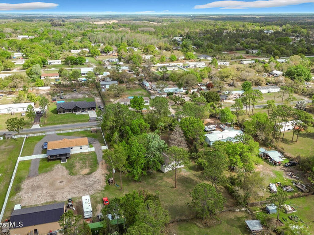 9010 Concord Road, St. Cloud, FL 34773
