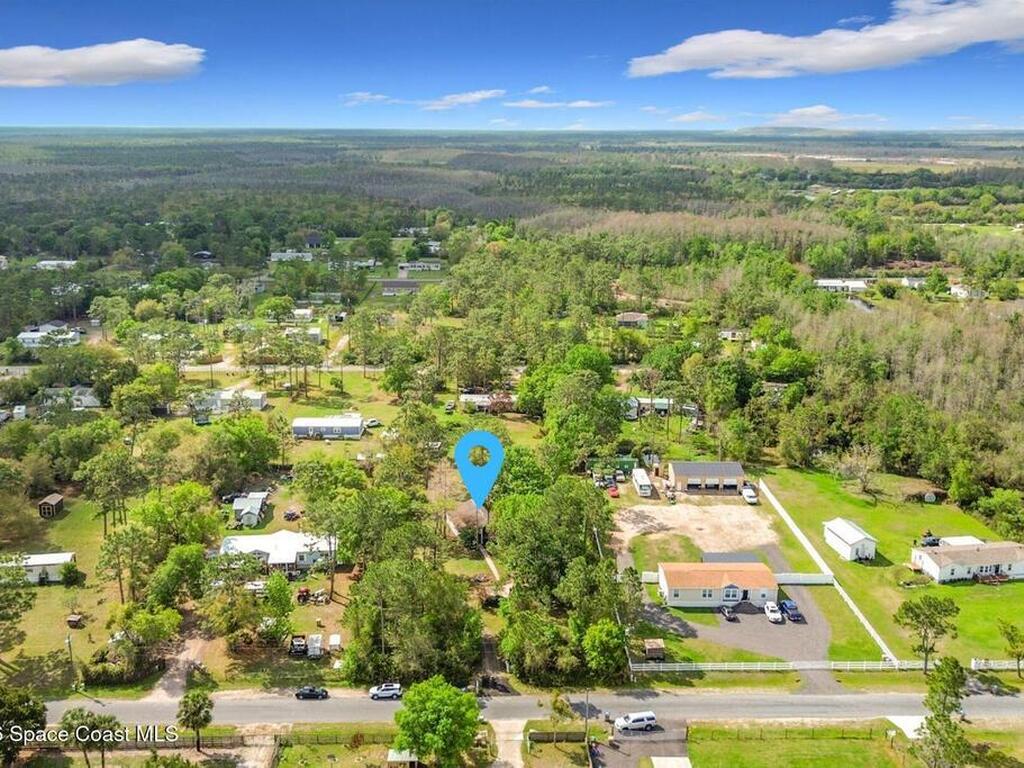 9010 Concord Road, St. Cloud, FL 34773
