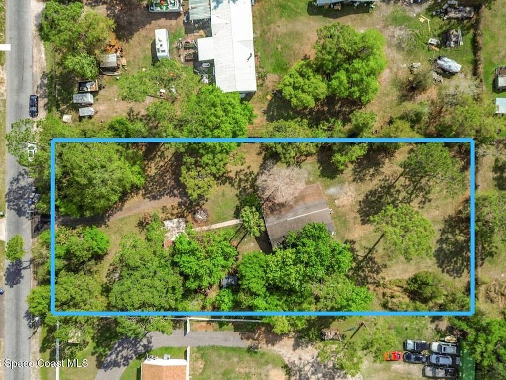 9010 Concord Road, St. Cloud, FL 34773