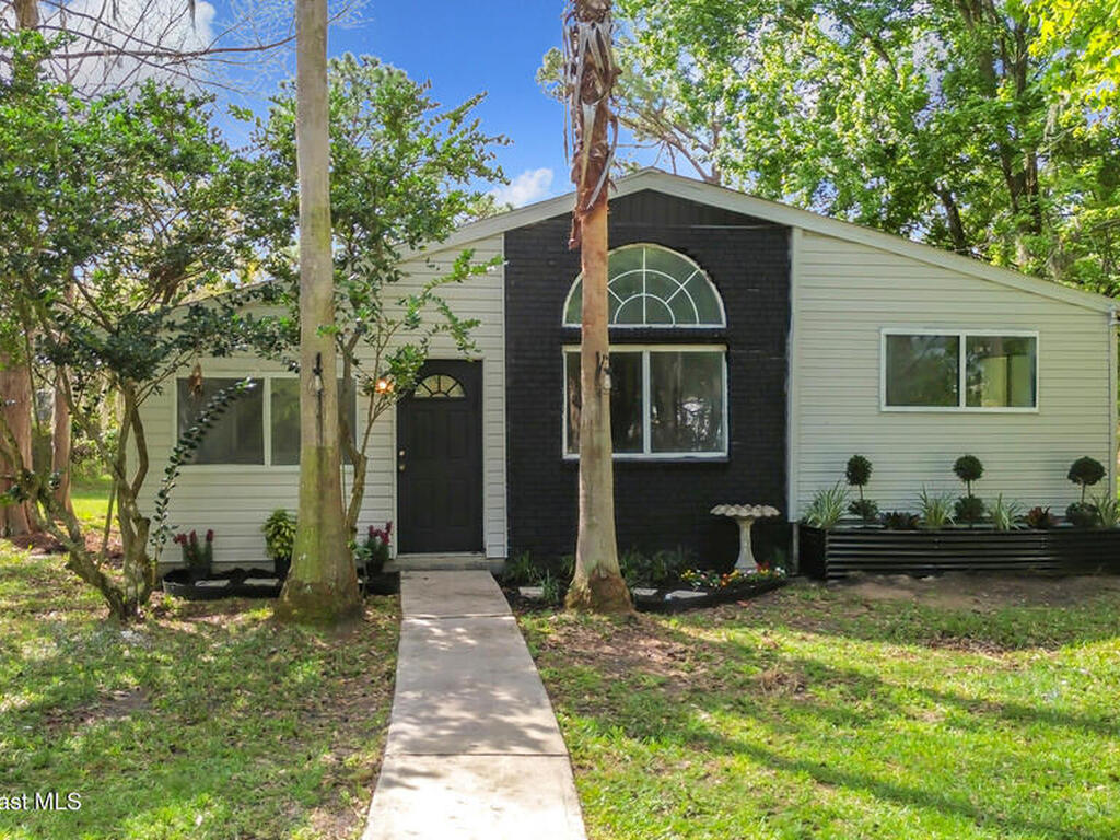 9010 Concord Road, St. Cloud, FL 34773