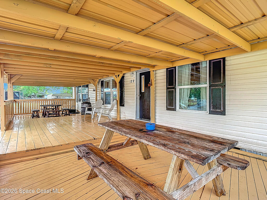 8970 Atlas Drive, St. Cloud, FL 34773