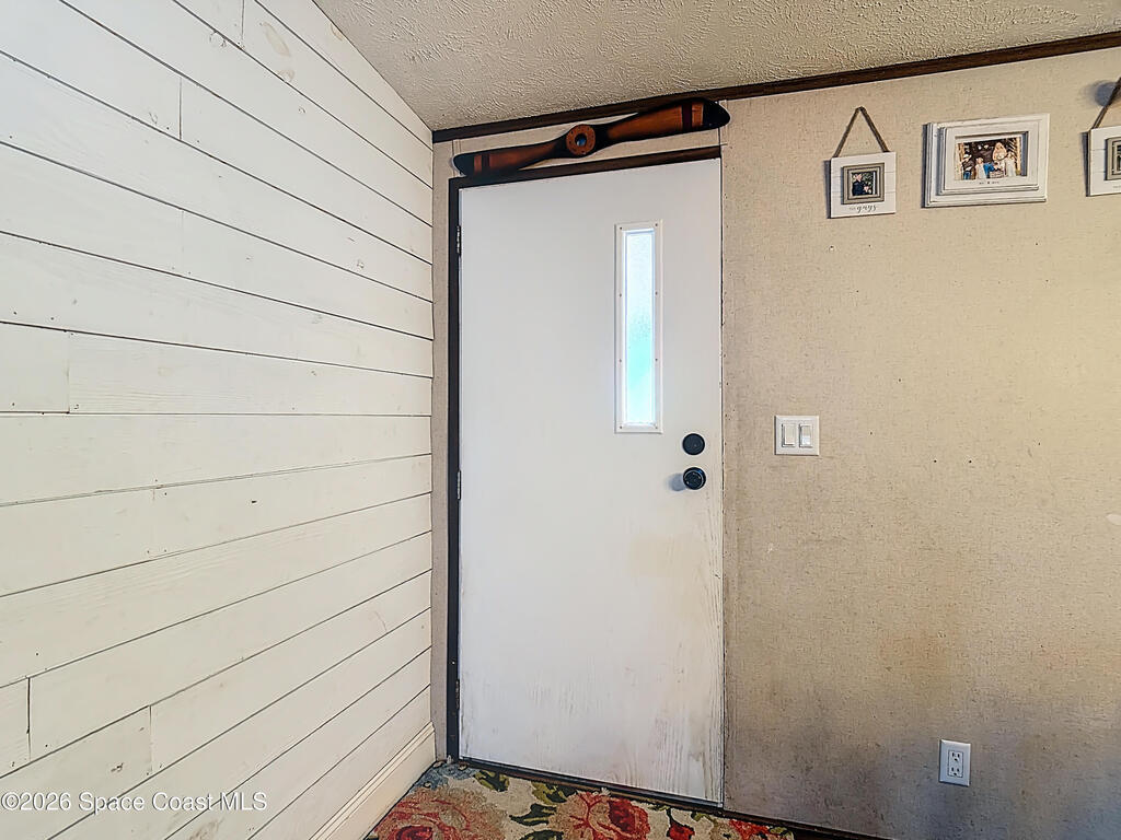 8970 Atlas Drive, St. Cloud, FL 34773