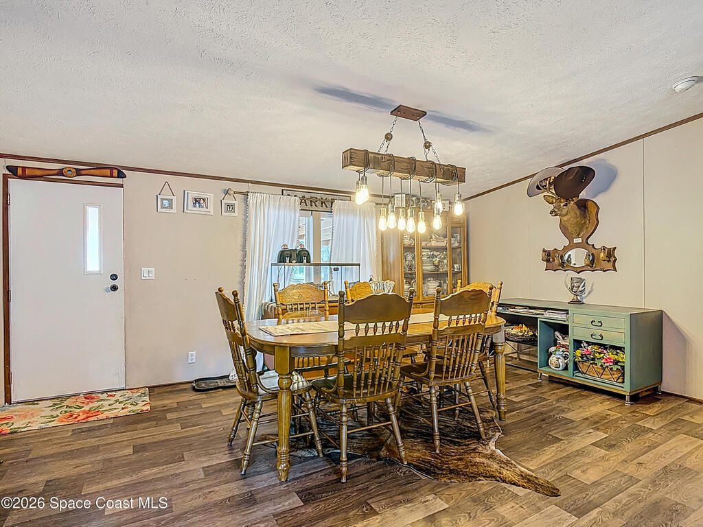 8970 Atlas Drive, St. Cloud, FL 34773