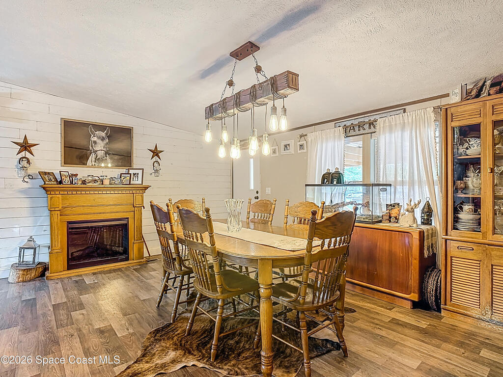 8970 Atlas Drive, St. Cloud, FL 34773