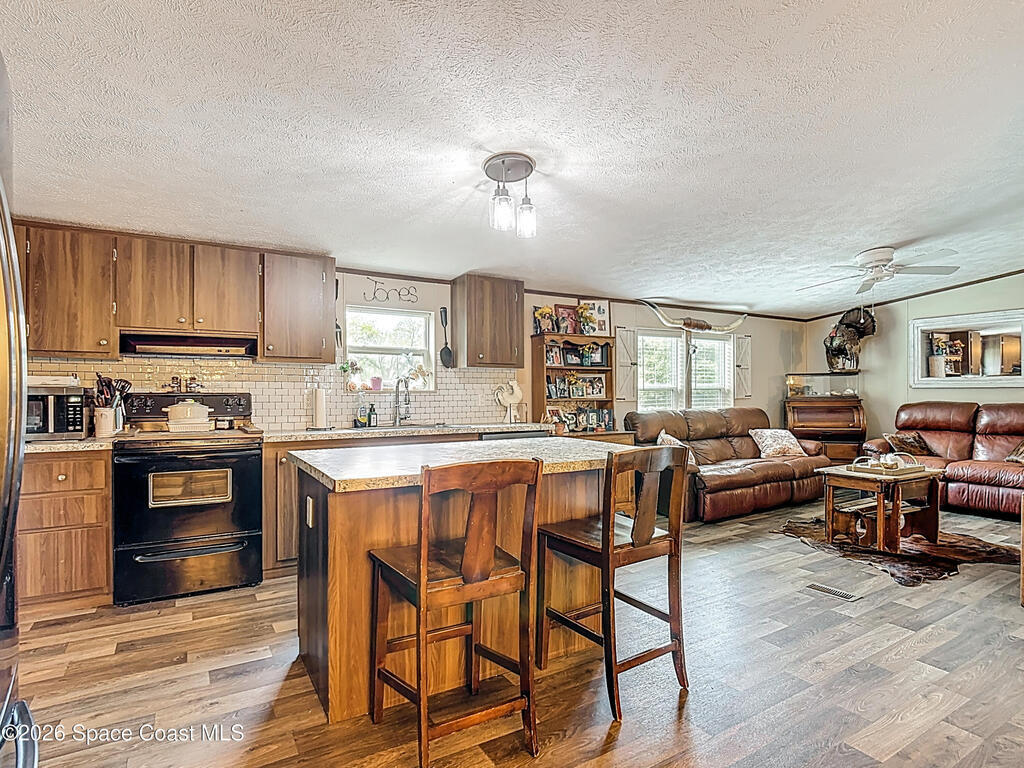 8970 Atlas Drive, St. Cloud, FL 34773