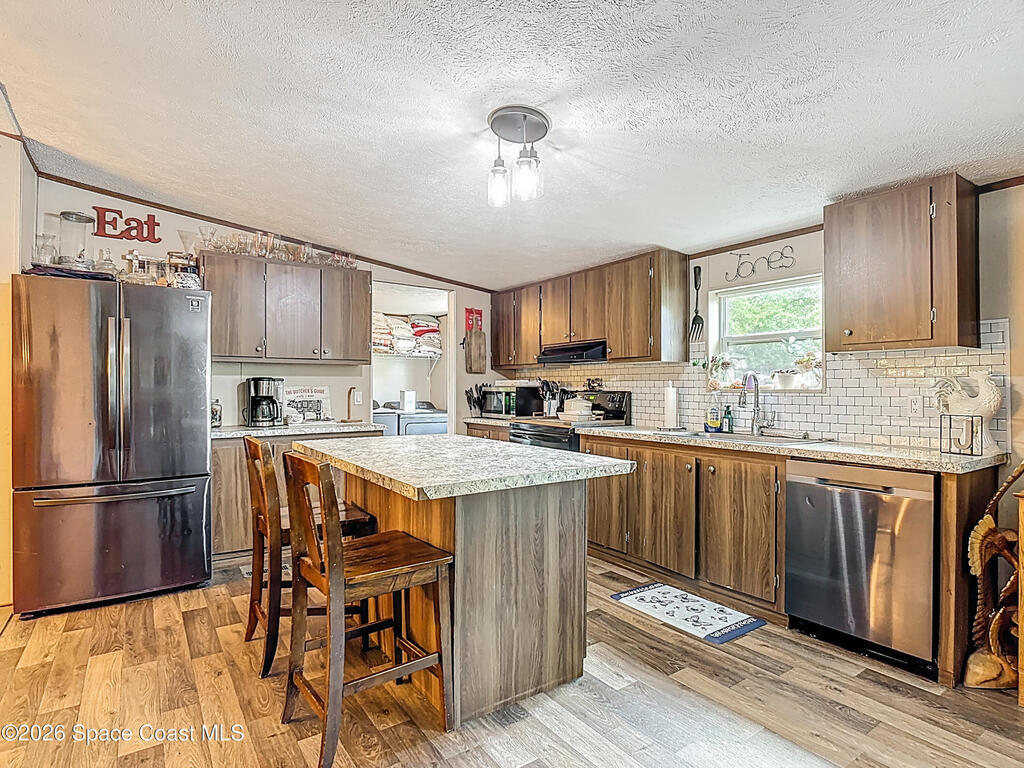 8970 Atlas Drive, St. Cloud, FL 34773